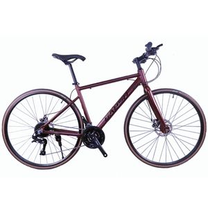 Bicicletas para Adultos, Bicicleta Económica para Hombre, 26, <span class=keywords><strong>27.5</strong></span>, 29 Pulgadas, 21 Velocidades, Bicicletas <span class=keywords><strong>Aro</strong></span> 29, Bicicleta de Montaña para Hombre - Product Image 2