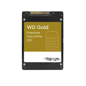 ใช้ได้กับทอง384TB <span class=keywords><strong>External</strong></span> <span class=keywords><strong>SSD</strong></span> 2.5นิ้ว WDS384T1DVD - Product Image 2