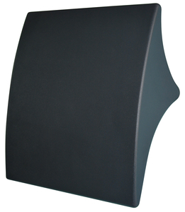 Vendita calda all'ingrosso vendita Pu Luxury Spa <span class=keywords><strong>vasca</strong></span> <span class=keywords><strong>da</strong></span> <span class=keywords><strong>bagno</strong></span> cuscino Mat <span class=keywords><strong>per</strong></span> collo spalla e supporto <span class=keywords><strong>per</strong></span> la testa cuscino <span class=keywords><strong>per</strong></span> <span class=keywords><strong>vasca</strong></span> <span class=keywords><strong>da</strong></span> <span class=keywords><strong>bagno</strong></span> - Product Image 1