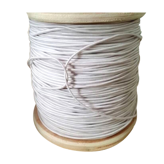 0.04mm Litz Wire QA-1 0.04*2390 Cable and Wire Enamelled Wire