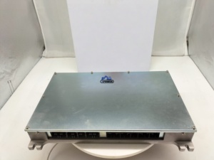 Nouvelles pièces de rechange pour contrôleur ECM d'excavatrice sur chenilles XPower SK200-8 SK210-8 YN22E000354F2 - Product Image 4