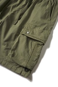 SA-D301 hommes décontracté sport toile Cargo Shorts à la mode imprimé américain tissu respirant tailles moyennes <span class=keywords><strong>3XL</strong></span> 4XL Service OEM disponible - Product Image 6