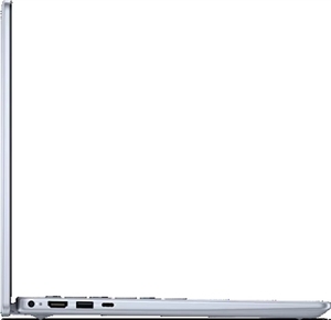 Nuevo Portátil Empresarial D-ell 7440 de 14 Pulgadas FHD, Intel Core I5-210H, 16 GB DDR5, 512 SSD, Metálico, Inalámbrico, Teclado en Inglés, Enchufe CN - Product Image 5