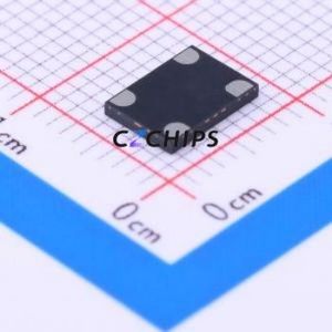 O705016MEDH4MI Pre-Programmed Oscillator SMD7050-4P Oscillator 16MHz 20ppm 3.3V - Product Image 2