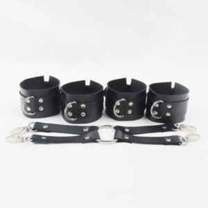 БДСМ секс-игрушка для взрослых - Product Image 4