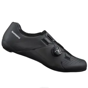 Shimano高品质透气网布山路自行车鞋批发专业自行车鞋