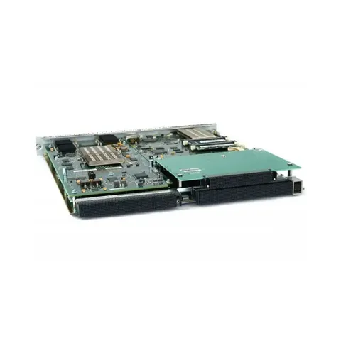 Network Module stackable Multi-mode Opinion Fiber Module VS-SUP2T-10G