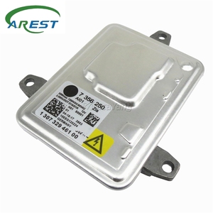 Para 11-16 BMW 3 '4' 6 'X3 X5 Z4 F15 F16 F25 F26 F32 HID D1s lastre 7356250 130732946100 para Volvo 2010- 2012 C30 <span class=keywords><strong>C70</strong></span> - Product Image 1