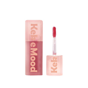 Kekemood Nueva Esencia Labial Efecto Agua Espejo, Laca Labial de Miel, Aceite para el Cuidado de los Labios - Product Image 2