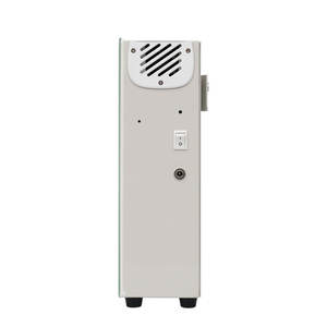 SCENTA Commercial <span class=keywords><strong>Hotel</strong></span> <span class=keywords><strong>Diffuseur</strong></span> de <span class=keywords><strong>parfum</strong></span> d'huile essentielle Aroma Ce Hvac Ventilateur électrique Télécommande <span class=keywords><strong>Diffuseur</strong></span> intelligent - Product Image 5