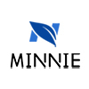 Guangzhou Meiyini Cosmetics Packaging Co., Ltd. logo