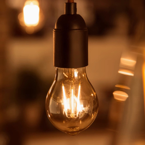 Ampoule halogène, lumière jaune pain, filament de tungstène, petite ampoule, verre transparent, <span class=keywords><strong>culot</strong></span> à vis <span class=keywords><strong>E14</strong></span>, AC 85-265V, ampoule halogène décorative - Product Image 4