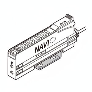 Para soporte de montaje PANASONIC - Product Image 1