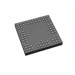 Embedded 98 VFBGA Original One Stop Service Electronic Circuit Components LPC55S28JEV98K - Product Image 1