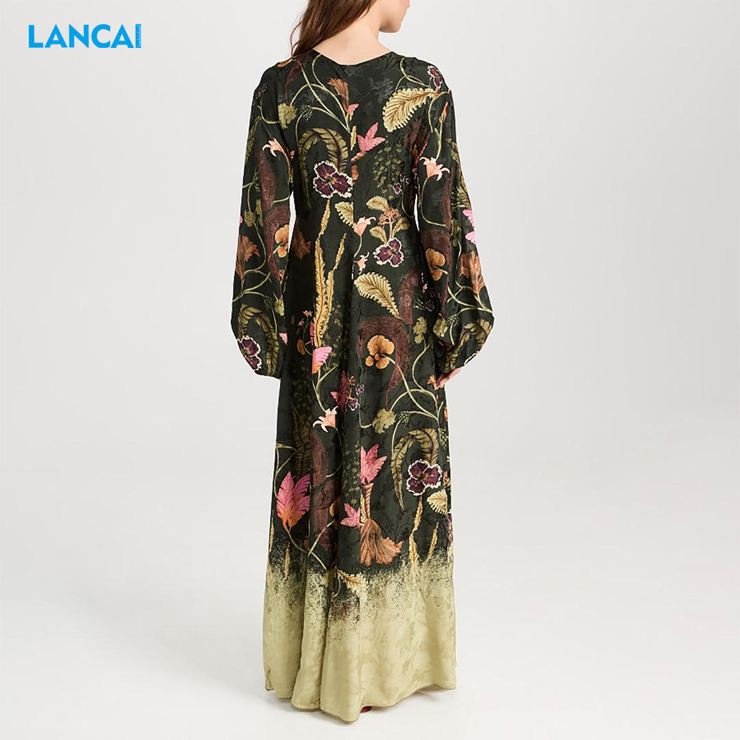 กำหนดเอง