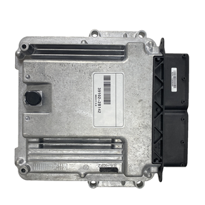 39102-2B142 MEG17.9.8 Placa de Computadora de Motor, Unidad de Control Electrónico (<span class=keywords><strong>ECU</strong></span>) para Sonata <span class=keywords><strong>Tucson</strong></span> - Product Image 3
