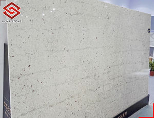 Vente chaude dernière conception grandes dalles <span class=keywords><strong>de</strong></span> <span class=keywords><strong>granit</strong></span> artificiel aspect pierre <span class=keywords><strong>quartz</strong></span> pour plans <span class=keywords><strong>de</strong></span> <span class=keywords><strong>travail</strong></span> et carreaux - Product Image 5