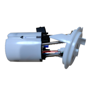 <span class=keywords><strong>Allemagne</strong></span> Pompe à carburant électrique et flotteur de carburant de voiture 2044701394 Bonne performance pour pompe à carburant et pièces de moteur neufs et d'<span class=keywords><strong>occasion</strong></span> - Product Image 1