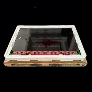 HV650QUB-F73 65" BOE 4K 60Hz UHD Smart <b>TV</b> Replacement Open Cell Panel - Product Image 2