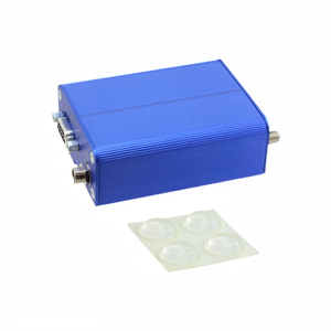 MTC-H5-B01 Unidades Terminadas Originales de Receptor, Transmisor y Transceptor de RF - Product Image 1
