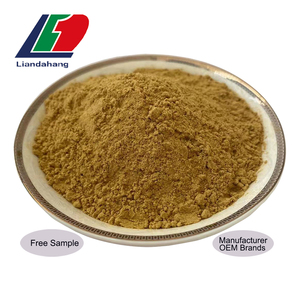 Nano Curcumina en <span class=keywords><strong>polvo</strong></span> Cúrcuma en <span class=keywords><strong>polvo</strong></span> Chile Pulver Curcuma En <span class=keywords><strong>Polvo</strong></span> - Product Image 4