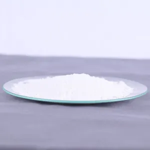 Dongfang DX-R-5569 rutile Titanium Dioxide bột màu trắng công nghiệp cấp 93 Titanium Dioxide giá mỗi kg 13463-67-7 236-675-5-