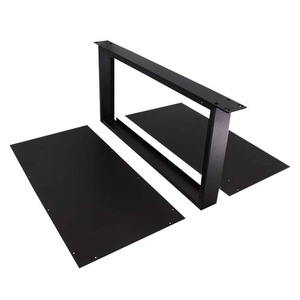 <span class=keywords><strong>PC</strong></span> Industrial 19 pulgadas servidor caso 1U montaje en Rack - Product Image 3