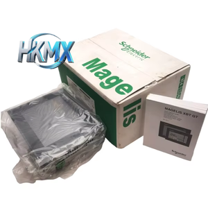 Contrôleur logique programmable haute performance FX3U-64MR/ES-A et FX5U-80MT/ES pour l'automatisation - Product Image 1