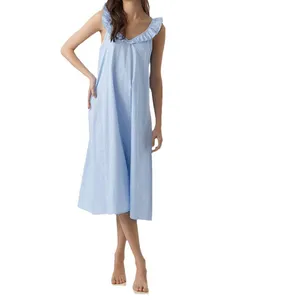 Custom Sets for Women with Lace Spaghetti Strap Crop Top Camisole, Womens Sleepwear Satin Silk Print Shorts Pajama/