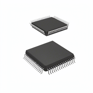 DF38104HWV Manufacturer Channel 64 BQFP Electronic Circuit Components Embedded - Product Image 1