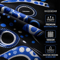 Maillot de basket personnalisé avec logo par sublimation, col en V, short assorti |   Maille respirante de qualité professionnelle, légère et à séchage rapide |   Tailles américaines S-4XL