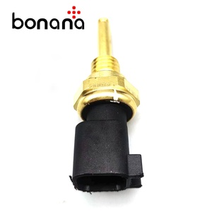 High <b>Performance</b> 9L8A-6G004-BC Cylinder Head Temperature Sensor for Ford 9L8A6G004BC 5219027 Immediate Delivery - Product Image 3