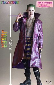 Figura de PVC del <span class=keywords><strong>Joker</strong></span> (Gerald Reitner) de X-Men a Escala 1/4, Modelo de Juguete Marvel, Equipo de Prototipado - Product Image 5