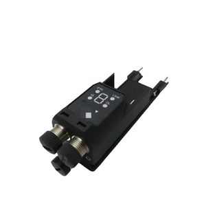 Adaptador Avanzado PSEN Op para PLC 631070 Controlador - Product Image 1