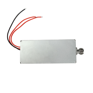 Factory Direct 30W RF Power Amplifier 2.4G 5.8G 1.5G 900MHZ 433mhz Temperature Protected 30W RF Amplifiers - Product Image 4