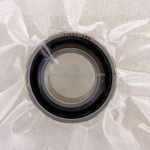 Cuscinetto a Sfere a Contatto <span class=keywords><strong>Angolare</strong></span> Sigillato 15*28*7mm 7902-2RS 71902-2RS <span class=keywords><strong>in</strong></span> Offerta - Product Image 5