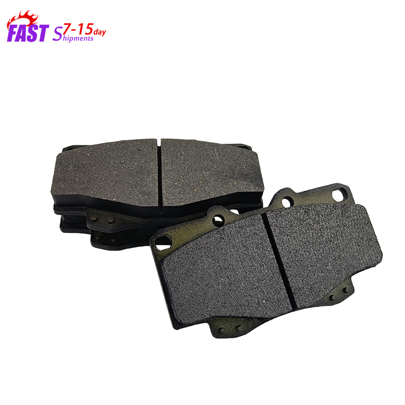 Top Sellers Accessories Car Accessory Auto