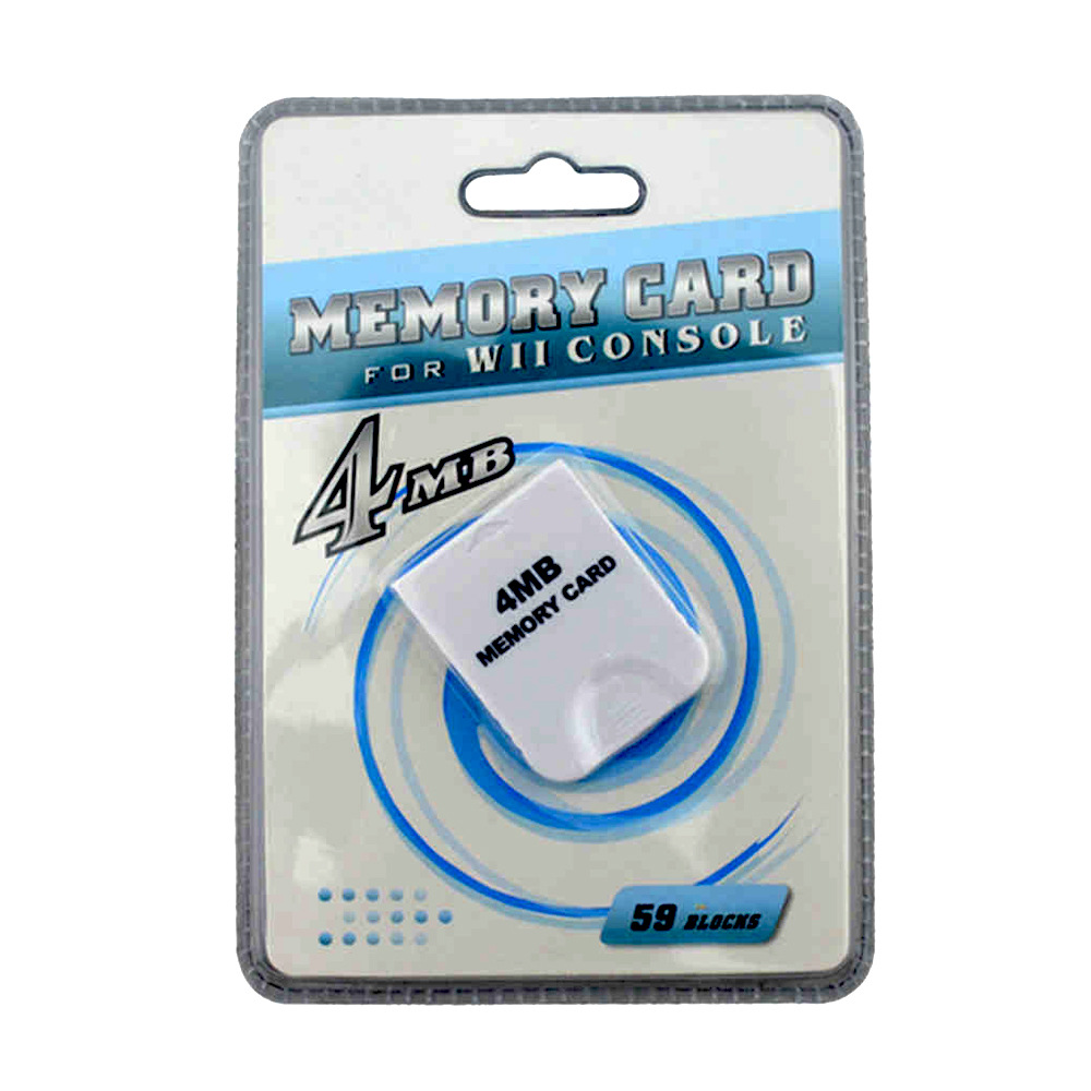 4mb-white-color box packaging