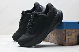 Zapatillas Deportivas de Diseño con Suela Gruesa y Amortiguación para Hombre y Mujer, Primavera, Verano, Otoño 2026, Alta Calidad, gts 21 - Product Image 5