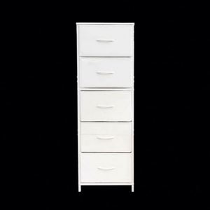 High Quality Freestanding Durable Stainless Steel MDF Panel Pine Modern Living Room Fabric <b>Cabinets</b> Sample Available Fabric - Product Image 2