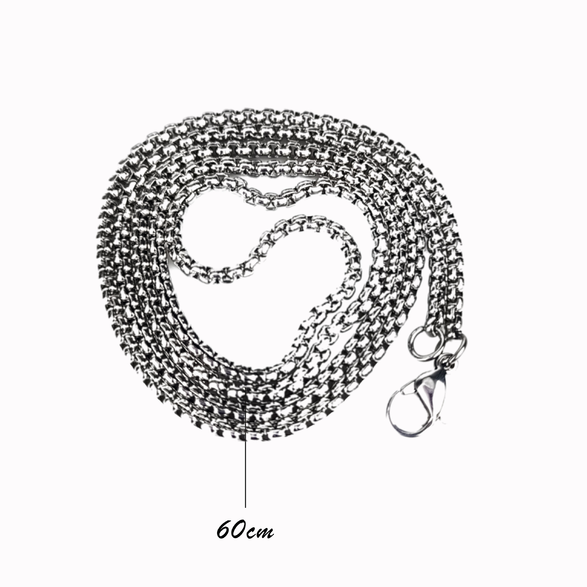JW230230-12