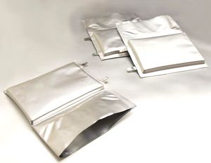 เครื่องปิดผนึกสุญญากาศเครื่องยนต์ไฟฟ้าสำหรับกระเป๋าแบตเตอรี่ลิเธียมไอออน/เซลล์ฟิล์มสามารถใช้งานได้220V/110V - Product Image 6