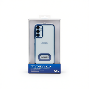 Portable Cd Dvd Vcd <b>Player</b> Compact Digital Media <b>Player</b> For Music And Video Playback - Product Image 1