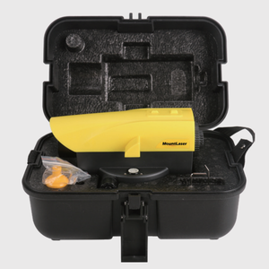 <span class=keywords><strong>Nivel</strong></span> Óptico MA-G32 con Precisión de 1.5 mm y 32x de Aumento, <span class=keywords><strong>Nivel</strong></span> Automático, <span class=keywords><strong>Nivel</strong></span> Dumpy, Instrumento de Topografí<span class=keywords><strong>a</strong></span> para Construcción - Product Image 5