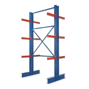 מחסן חם מכירה חם של מחסן כבד כיסרון עבור צינור ארוך - Product Image 2