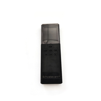 SHINYEE Raccord de compression pneumatique intelligent à 7 zones Dispositif de remplissage et de dégonflage de matelas de haute qualité avec 1 an de garantie