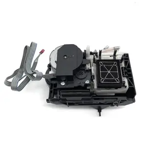 Il gruppo pompa inchiostro è adatto per le parti della stampante Epson Stylus d700 d800 D800 D700
