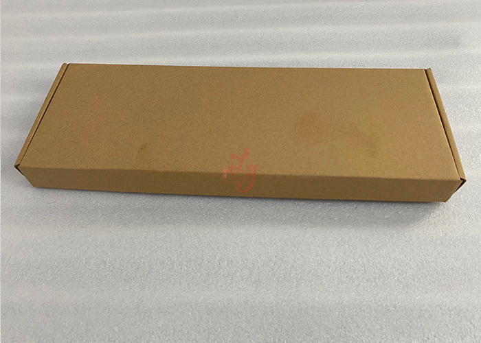 Esposizione progressiva POG del LED ed esposizione di LED di KENO per POG 510 580 595 8