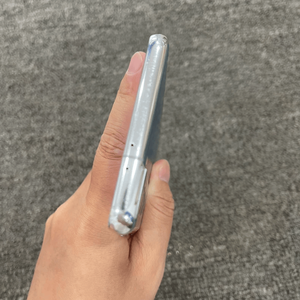 สำหรับ <span class=keywords><strong>Samsung</strong></span> Galaxy <span class=keywords><strong>S21</strong></span> + 5G โทรศัพท์12GB/256G มือถือที่ใช้กับ108MP กล้องด้านหลังรองรับ GSM CDMA LTE - Product Image 6