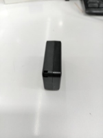 Pelacak Aset GPS Mini T20 dengan LTE, Dudukan Magnetik Kuat, Desain Tahan Air untuk Logistik, Kontainer, Kendaraan, dan Peralatan